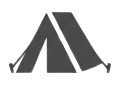 gemini generated image 6ejtba6ejtba6ejt removebg preview